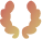 icon for decorative assets