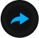 share button
